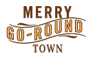 merrygoround-town