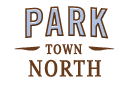 parktown-north