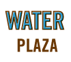 WATER PLAZA