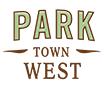 PARK TOWN WEST