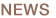 NEWS